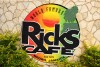 Rick's-Cafe-Tour-Relax-Tours-Jamaica