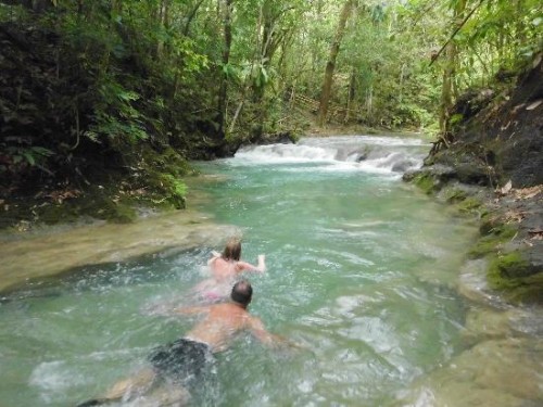Mayfield-Falls-Relax-Tous-Jamaica