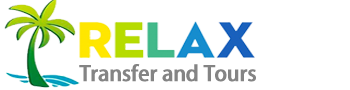 Relax Transfer and Tours