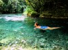 White-River-Tour-Ocho-Rios-Jamaica-Relax-Tours