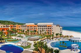 Private Transfer from Montego Bay Airport to Iberostar