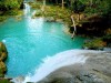 Blue-Hole-Tours-Relax-Tours-Jamaica